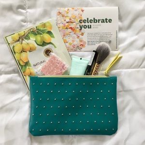 Ipsy March 2020 Glam Bag